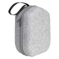thumbnail image 1 of Convient pour Oculus Quest 2 Packs Sac de Rangement pour Lunettes VR, 1 of 8