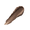 Nude Flush, variant on Maybelline Superfluff Brow Mascara