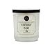 thumbnail image 3 of Dw Home Birthday Cake Richly Scented Candle Small Single Wick Hand Poured 4 Oz, 3 of 3