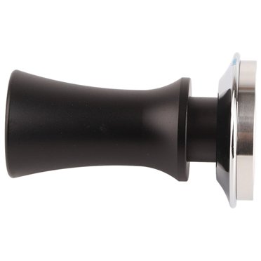 Marteau à Poudre de Café, Tasseur à Café en Acier Inoxydable Construction Robuste