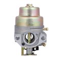 thumbnail image 3 of Carburetor Fits for  16100Z0L853 Carburetor Fits GCV160A GCV160LA GCV160LAO, and  Carburetor Replacement Part, 3 of 8