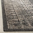 thumbnail image 2 of SAFAVIEH Courtyard Jolyon Bordered Indoor/Outdoor Area Rug, 2 of 4
