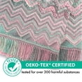 thumbnail image 4 of Bernat® Symphony™ #5 Bulky Blend Fil, 7.9oz/225g 309 Yards, 4 of 7