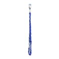 thumbnail image 1 of Trixie Casablanca Dog Lead, 1 of 1