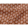 thumbnail image 4 of oneOone Viscose Jersey Fabric Leaves & Floral Block Decor Fabric Printed BTY 60 Inch Wide, 4 of 5