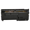 thumbnail image 2 of Bloc d'Alimentation ADP-300FR Portable pour Consoles de Jeux, Remplacement Facile à Installer, 2 of 8