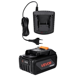 Asyduey 4 Paquet 6V 4XAA Batterie RéCipient Coque Titulaire BoîTe d'emballage JST Prise Receiver pour Redcat 1/8 1/10 Camion de Voiture à TéLéCommande Puissance Nitro Asyduey 4 Paquet 6V 4XAA Batterie RéCipient Coque Titulaire BoîTe d'emballage JST Prise Receiver pour Redcat 1/8 1/10 Camion de Voiture à TéLéCommande Puissance Nitro