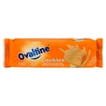thumbnail image 1 of Ovaltine Biscuits, 150g Package, 1 of 5