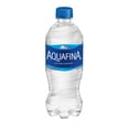 thumbnail image 2 of Aquafina Purified Water 591mL, Bottle, 2 of 3