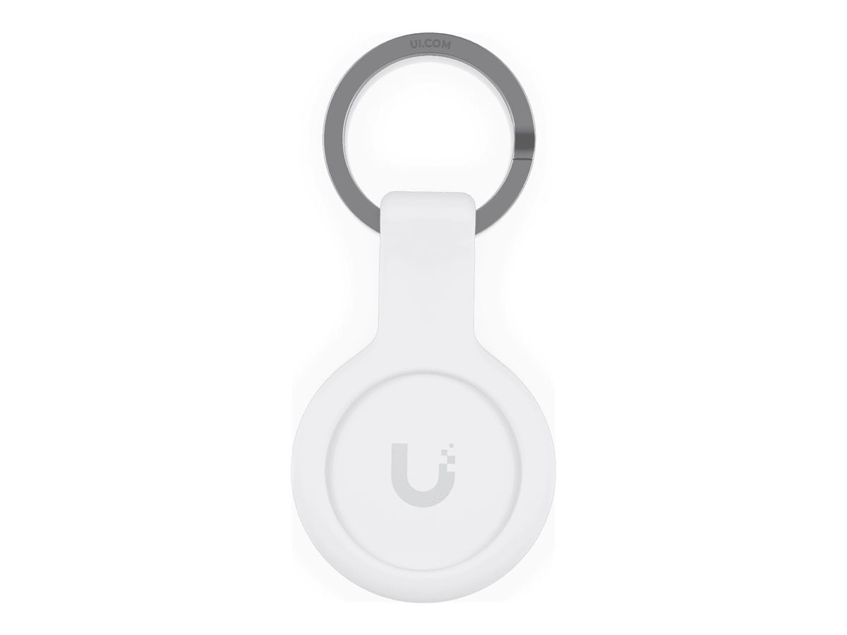 Ubiquiti UniFi - RF proximity key fob (pack of 10)