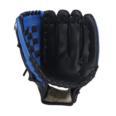 Gant de Baseball de 10,5 / 11,5 Po pour Main Gauche