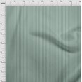 thumbnail image 3 of oneOone Cotton Flex Fabric Vertical Stripe Print Fabric By The Yard 40 Inch Wide, 3 of 4
