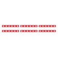 thumbnail image 2 of Guardoinrt 12 Pcs Drapeaux Drapeaux Bannière Drapeau National Agitant à la Main Drapeau de Fierté Suisse 3Ensemble, 2 of 6