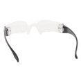 thumbnail image 1 of HD Portable Fishing Binoculars with 4X Magnification for Hands - Bird Watching Fishing, 1 of 7