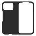 thumbnail image 1 of OtterBox Étui Thin Flex avec Magnets Noir pour Google Pixel 10 Pro XL, 1 of 5