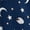 3.Lovely Sheep in the Sky, variant on GLOBAL Women's Flannel Pajama Set - 100% Cotton, Button Down Top & Drawstring Pants | Warm Winter Sleepwear for Canada