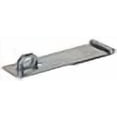 thumbnail image 2 of 2-1/2" HASP 1 P, 2 of 2