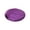 Purple, variant on PEONAVET Seat Cushion Round Plushs Cushion Tatami Chair Cushion Fart Cushion Floor Round Stool Dining Table Dining Chair Round Cushion Seat Cushion Winter