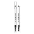 thumbnail image 5 of COVERGIRL Katy Kat Eyeliner, 5 of 5
