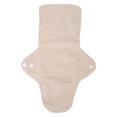thumbnail image 4 of Serviettes Hygiéniques Réutilisables, Serviettes en Coton Lavables Serviettes Féminines Lavables Serviettes Hygiéniques Lavables Innovation Moderne, 4 of 7