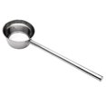 thumbnail image 1 of Long Handle Water Spoon Multipurpose Water Scoop Stainless Steel Ladle Kitchen Water Scoop, 1 of 8