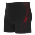 thumbnail image 1 of Quick Dry Pants Men Mens Swim Shorts Printed Swimsuit Quarter Pants Quick-Drying Swim Shorts Swim Trunks Men Short Swim Shorts for Men Quick Dry Quick Dry Shorts Men, 1 of 2