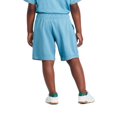 thumbnail image 2 of Short en maille Athletic Works pour garçons, 2 of 6