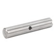 thumbnail image 2 of Shaft Upper Tilt, Outboard Shaft Upper Tilt High Hardness 99625002 Rugged Perfect Fit Anti Aging  For Outboard Power Trim Components 45HP To 250HP, 2 of 8