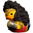 thumbnail image 1 of Tubbz - DC Comics - Wonder Woman #1 (Boxed Edition), 1 of 4