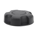 thumbnail image 3 of ,Fuel Gas Cap 5439075 Fuel Gas Cap Gas Tank Cap Finest Materials, 3 of 7