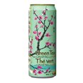 thumbnail image 1 of ARIZONA GREEN TEA, 1 of 1