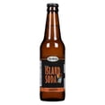 thumbnail image 2 of Grace Island Soda Ginger Beer, 355ml Bottle, 2 of 7