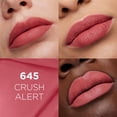 thumbnail image 4 of L'Oréal Paris Infallible Matte Resistance Liquid Lipstick, 4 of 7