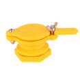 thumbnail image 4 of Almencla Valve d'Extracteurs pour Équipement d'Extraction de Miel Équipement pour Apiculture Miel, 4 of 8