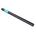 thumbnail image 4 of DYNWAVECA Rallonge d'Extrémité pour Queue de Billard Snooker, Alliage d'Aluminium, Accessoire Compact de 21 Pouces, Rallonge de Queue de Piscine pour Jeux et Entraînement, Ronde, 4 of 10