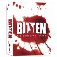 thumbnail image 1 of Série télévisée Bitten - The Complete Series, 1 of 1