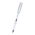 thumbnail image 1 of Stylo-plume Écriture Fluide Plume Extra Fine Design Classique Stylo de Poche Stylos de Calligraphie 2 ml, Rentrée Scolaire, Stylos Fluides pour l'Écriture, la Prise de Notes, Fournitures de Collège pour Livres Cartes Kit d'Artisanat de Dessin, 1 of 9
