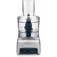 thumbnail image 1 of Cuisinart 5-Cup Chop & Shred Food Processor, 1 of 10