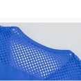 thumbnail image 4 of LOVZFMLL Tank Tops for Women's And Winter Warm Keeping Fashion-Neck Knitted Overlapping Cuff Sweater, 4 of 7