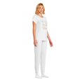 thumbnail image 4 of Pyjama 2 pièces en hacci George pour femmes, 4 of 6