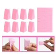 thumbnail image 2 of 50 - Piece Set of Latex - Free Makeup Sponges, 2 of 6