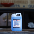 thumbnail image 4 of VP Racing Fuels Liquide de Refroidissement Prêt pour la Course Stay Frosty No Freeze, 1 Gallon, 4 of 4