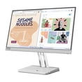 thumbnail image 3 of Lenovo L22e-40 Moniteur 21,5 Pouces VA FHD 75Hz, 3 of 7