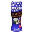 thumbnail image 1 of Assaisonnement tout garni pour maïs à éclater de Kernels, 1 of 5