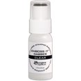 thumbnail image 1 of Ranger Emboss It Dabber 1oz-Transparent EMB34162, 1 of 1