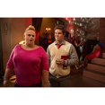 thumbnail image 3 of Pitch Perfect 2 [DVD], 3 of 4