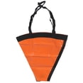 thumbnail image 3 of Ancrage de Mer, Chaussette de Dérive Haute Visibilité Ancre de Mer Dogue Chaussette d'Innovation Moderne, 3 of 8