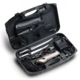 thumbnail image 2 of Rapala® Deluxe Electric Knife, 2 of 2
