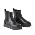 thumbnail image 3 of George Girls' Chelsea Boots, 3 of 4