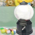 thumbnail image 4 of Kids Vending Machine Toy, Light Portable Interactive Kids Candy Dispenser  for Family Red,White,Black,Blue, 4 of 7